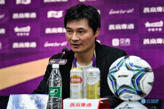 欧美激情综合色综合啪啪五月